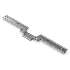 Ubiquiti UACC-Rack-Stacking-Kit Toolless Mini Rack Stacking Kit