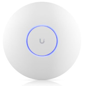 Ubiquiti U7-Pro-Max-US UniFi AP 7 Pro Max US