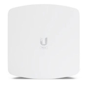 Ubiquiti Wave-AP-US UISP Wave Access Point US A