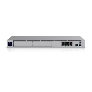 Ubiquiti UDM-Pro-MaxA UniFi Dream Machine Pro Max A