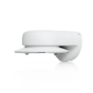 Ubiquiti UACC-AI-MS-4-AM-W AI Multi Sensor 4 Camera Arm Mount White