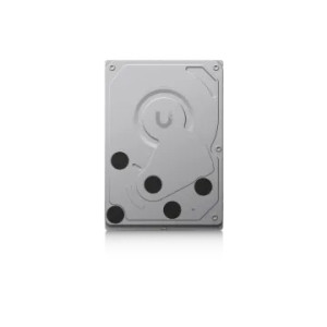 Ubiquiti UACC-HDD-S-4TB Basic Capacity 3.5in HDD 4TB A