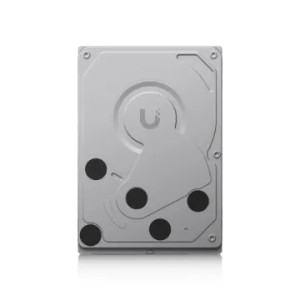 Ubiquiti UACC-HDD-S-1TB Basic Capacity 3.5in HDD 1TB A