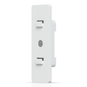 Ubiquiti UACC-Switch-DIN UniFi Compact Switch DIN Rail Mount