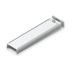 Ubiquiti UACC-SSD-Tray M.2 SSD Tray