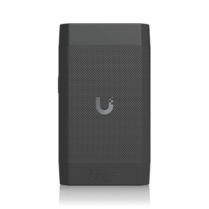 Ubiquiti UACC-SFP-Wizard SFP Wizard