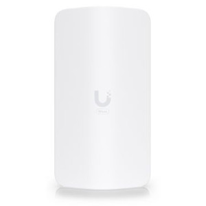 Ubiquiti Wave-AP-Micro-US UISP Wave Access Point Micro US A