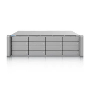 Ubiquiti ENVR-Core Enterprise Network Video Recorder Core
