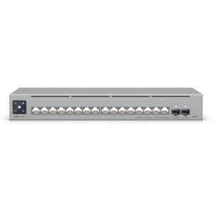 Ubiquiti USW-Pro-Max-16 UniFi Switch Pro Max 16