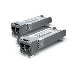 Ubiquiti UACC-OM-MM-10G-D 10G Multi-Mode Optical Module