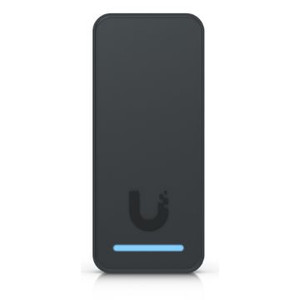 Ubiquiti UA-G3-B UniFi Access Reader G3 Black