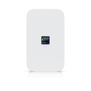 Ubiquiti U5G-Max UniFi 5G Max