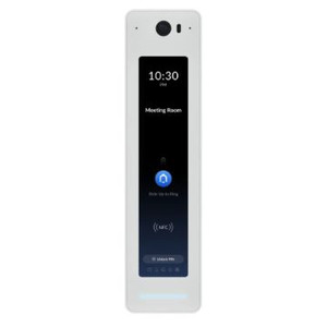 Ubiquiti UA-G2-Pro UniFi Access Reader G2 Pro