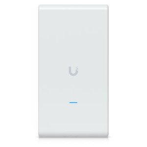 Ubiquiti U6-Mesh-Pro-US U6 Mesh Pro US