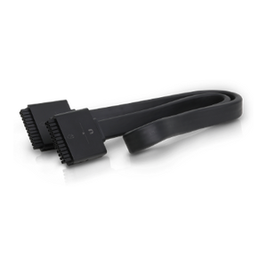 Ubiquiti USP-Cable UniFi SmartPower Cable 1.5m