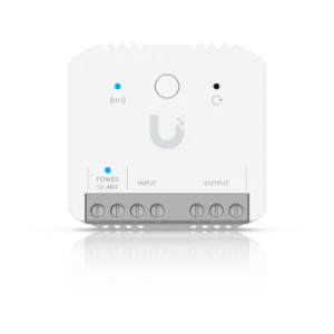 Ubiquiti USL-Relay-US UniFi Compact SuperLink Relay US