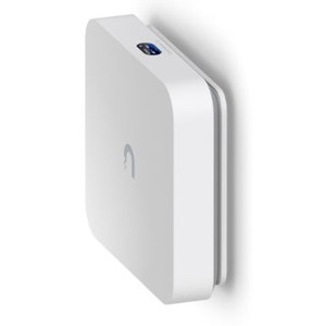 Ubiquiti UACC-FM-17cm Floating Mount