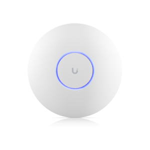 Ubiquiti U6-Pro-US UniFi AP 6 Pro US