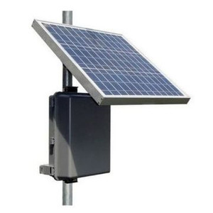 Tycon Power Systems RPPL2448-36-30 RemotePro 8W Cont Power 48V 30W PoE