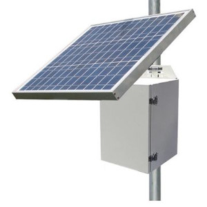 Tycon Power Systems RPS1248-100-85 RemotePro 20W Cont Power 48V 30W PoE