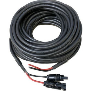 Tycon Power Systems RPST-CABLE60-Conn 12AWG Cable Assembly