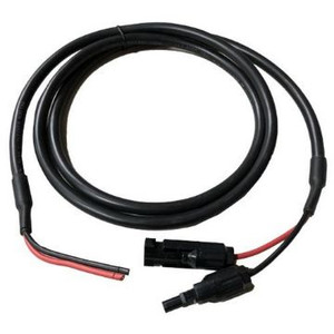 Tycon Power Systems RP-CABLE6-CONN Cable Assembly 12AWG 1.8m