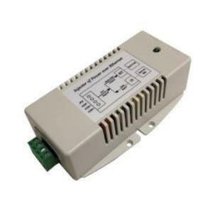 Tycon Power Systems TP-DCDC-2456GD-BT 18-36VDC IN 56VDC OUT 70W 4Pair Hi Power