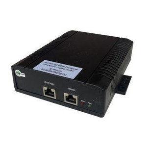 Tycon Power Systems TP-DCDC-A2456GD-BT 22-35VAC/DC IN 56VDC OUT AC/DC-DC Conv
