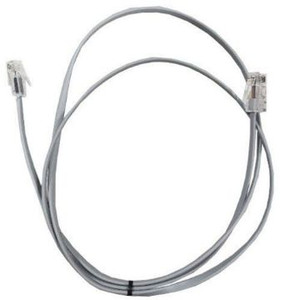 Tycon Power Systems TPDIN-CABLE-485 RS485 Interface Cable
