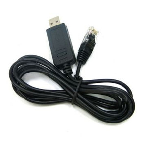 Tycon Power Systems TP-SC-USB-RS485 USB-RS485 Adapter for Solar Charge Cont