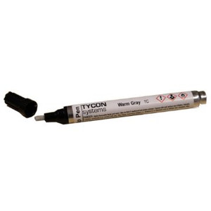 Tycon Power Systems ENC-TOUCHUP_PEN Touchup Paint Pen for Tycon Enclosures