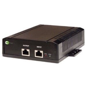Tycon Power Systems TP-DCDC-4856GD-BT 40-70VDC In 56VDC Out DC to DC Conv