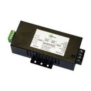 Tycon Power Systems TP-VRHP-4856 Voltage Regulator 36-72VDC input 56V 70W