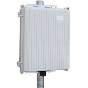 Tycon Power Systems UPS-DC1248-9 UPSPro 12V 9Ah Batt 48V PoE