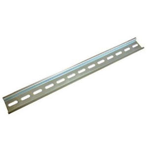 Tycon Power Systems 5600033 DIN Rail 35mm x 7.5mm x 325mm long