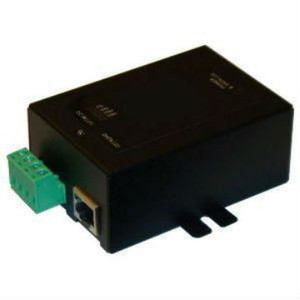 Tycon Power Systems TP-DCDC-1248GD-M 9-36VDC IN 48VDC OUT 17W DC to DC Conv