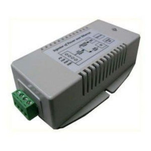 Tycon Power Systems TP-DCDC-2448G-HP 18-36VDC IN 56VDC OUT 50W DC to DC Conv