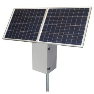 Tycon Power Systems RPL12/24-200-170 RemotePro 40W Cont Power 12/24VDC