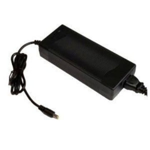 Tycon Power Systems TP-BC24-120 24VDC 120W WET/GEL Battery Charger