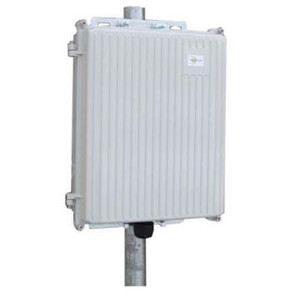 Tycon Power Systems UPS-DC1212-9 UPSPro 12V 9Ah Batt 12V PoE
