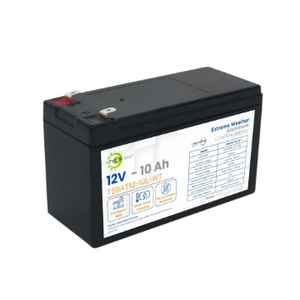 Tycon Power Systems TS-SC48-60P-MPPT 12/24/36/48V Auto 60A MPPT