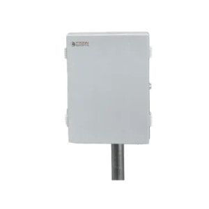 Tycon Power Systems UPS-PL12-10L-120 UPSPro 12V 10Ah Lithium Backup Power