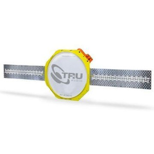 TruAudio RC-879 Rough-in Ring for Gxx/REVxx