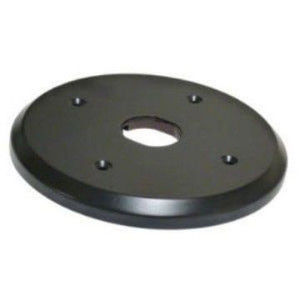 TruAudio AS-BASE Wall Mount Bracket for AcoustiScape