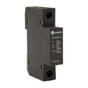 Transtector 1102-014-7 230V Single Phase MOV