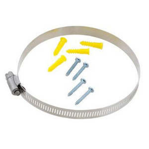 Transtector ALPU-LITE-KIT Data Surge Protector Lite Mounting Kit