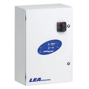 Transtector B94-00-2141 PV 200 120/208-3Y-1-D