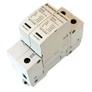 Transtector I2R-T112-1P230 Type 1 230 Vac Single-Phase