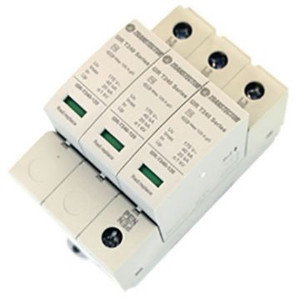Transtector I2R-T240-3P208 Type 2 208 Vac Wye