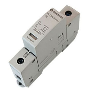 Transtector I2R-T240-G Type CM
